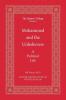Mohammed and the Unbelievers