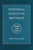 Football Scouting Methods