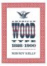 American Wood Type: 1828-1900