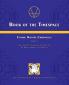 Book of the Timespace: Cosmic History Chronicles Volume V - Time and Society: Envisioning the New Earth The Relative Aspiring to the Absolute