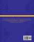 Book of the Timespace: Cosmic History Chronicles Volume V - Time and Society: Envisioning the New Earth The Relative Aspiring to the Absolute