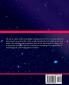 Book of the Transcendence: Cosmic History Chronicles Volume VI - Time and the New Universe of Mind