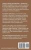 Asanas Mudras and Bandhas - Awakening Ecstatic Kundalini