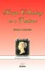 Stamp Collecting as a Pastime (Stanley Gibbons Philatelic Handbooks)