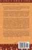Liberalism and the Social Problem: A Collection of Early Speeches as a Member of Parliament