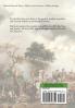 The Prince on War & the Art of War - Three All-Time Classics on Politics & War