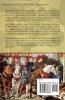 The Prince - Special Edition with Machiavelli's Description of the Methods of Murder Adopted by Duke Valentino & the Life of Castruccio Castracani