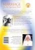 Marriage On The Spiritual Path