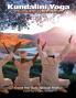 Sadhana Guidelines: Create your Daily Spiritual Practice