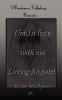 I'm in Love With Not Loving Anyone
