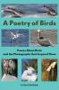A Poetry of Birds