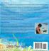 Angry Octopus: An Anger Management Story for Children Introducing Active Progressive Muscle Relaxation and Deep Breathing (Indigo Ocean Dreams)