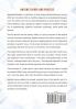 Applying Principles: Short Essays Based on the Philosophy of Ayn Rand Economics of Ludwig von Mises and Psychology of Edith Packer
