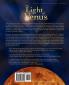 The Light of Venus