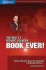 The Best I.T. Service Delivery BOOK EVER! Hardware Warranty Break-Fix Professional and Managed Services