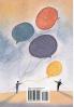 Conversation Innovation
