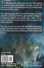 The Lesser Evil (Legends of the Four Races)