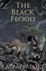 The Black Flood: 9 (Legends of the Four Races)
