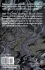 The Black Flood: 9 (Legends of the Four Races)