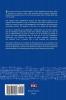 The Algebra of Data: A Foundation for the Data Economy