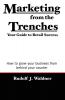 Marketing from the Trenches: Your Guide to Retail Success