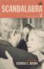 Scandalabara