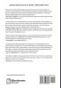 Whom Shall I Fear?: Pushing the Politics of Change