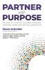 Partner with Purpose