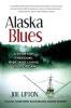 Alaska Blues