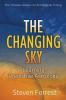 The Changing Sky