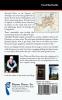 Powerful Places on the Caminos De Santiago (Powerful Places in)