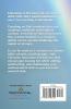 Counting on God!: Multiplying Math Skills with Spiritual Principles