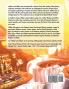 Aoleon The Martian Girl: Science Fiction Saga - Part 2 The Luminess of Mars