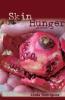 Skin Hunger