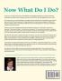 Now What Do I Do? Settling your Spouse's Estate  - Organizing and Simplifying The Process