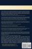 Mastering Change Participant's Manual: Questions and Discussion Topics