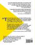 Expect Leadership in Technology: Five Steps to Turn Bad News into Positive Performance