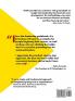 Expect Leadership in Business - Hardcover