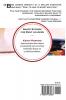 Short Stories for Busy Leaders: 8 Vignettes to Inspire Future Generations