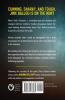 Chaser: A Jinx Ballou Novel: 1