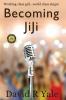Becoming JiJi: A Feminist Literary Coming-of-Age Novel: 1 (Shingle Creek Sagas)