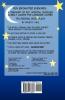 Pun Enchanted Evenings: A Treasury of Wit Wisdom Chuckles and Belly Laughs for Language Lovers -- 746 Original Word Plays