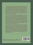 The Scroll of Biblical Chronology: And Ancient Near Eastern History (Vol 2)