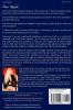 Secrets of a Hollywood Super Madam