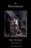The Necromancer; or The Tale of the Black Forest (Gothic Classics)