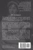 The Necromancer; or The Tale of the Black Forest (Gothic Classics)