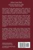 Round the Red Lamp and Other Medical Writings
