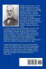 Healing: Collected Writings of Phineas Parkhurst Quimby