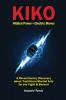 KIKO Hidden Power-Electric Moves