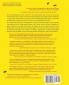 We the People: Consenting to a Deeper Democracy